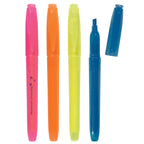 Highlighter for the Pocket