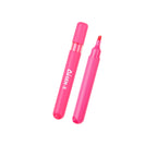 Highlighter That Fidgets - Pink - Silk Screen