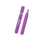 Highlighter That Fidgets - Purple - Silk Screen