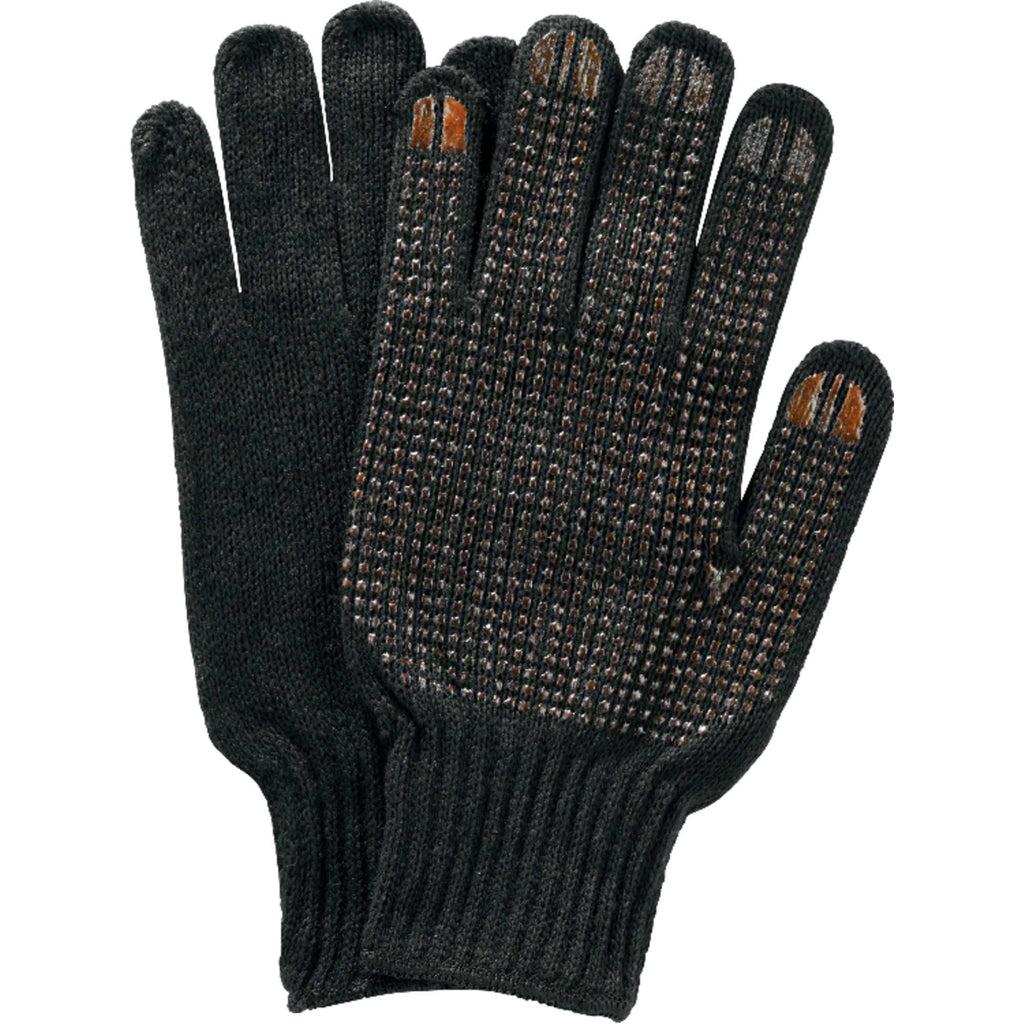 Highway Companion Roadside Kit, 12 Pieces - Black - Photo 5