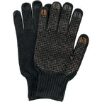 Highway Companion Roadside Kit, 12 Pieces - Black - Photo 5