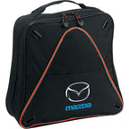 Highway Companion Roadside Kit, 12 Pieces Transfer - Black - Photo 2