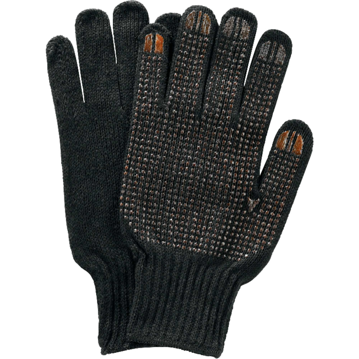 Highway Companion Roadside Kit, 12 Pieces Transfer - Black - Photo 5