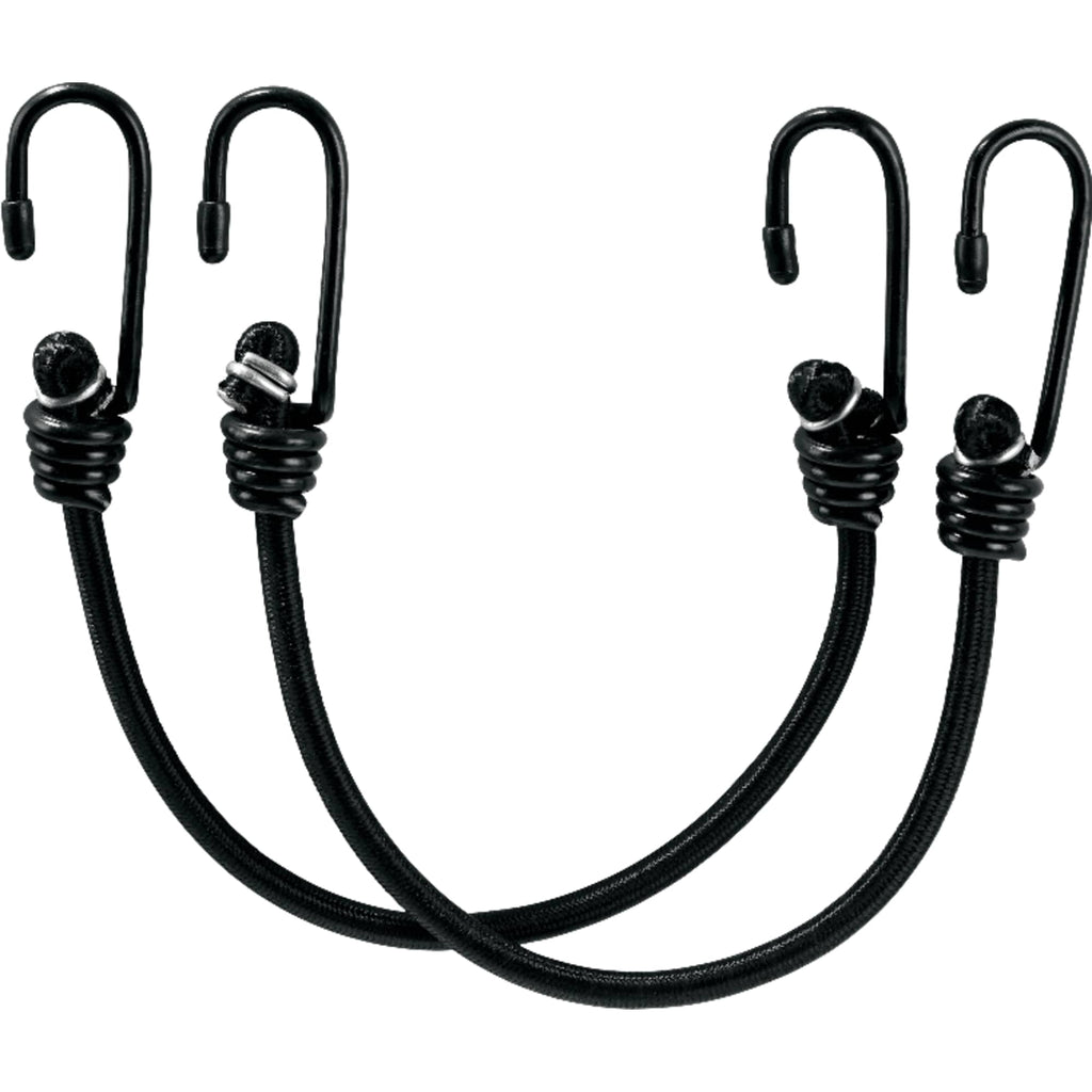 Highway Companion Roadside Kit, 12 Pieces Transfer - Black - Photo 9