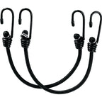 Highway Companion Roadside Kit, 12 Pieces Transfer - Black - Photo 9