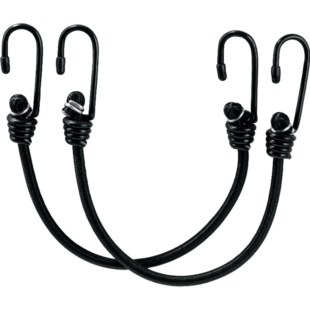 Highway Companion Roadside Kit, 12 Pieces Transfer - Black - Photo 9
