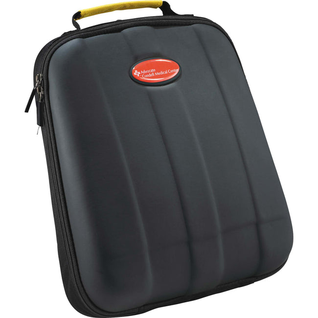 Highway Deluxe Roadside Tool Kit, 44 Pieces Full Color
