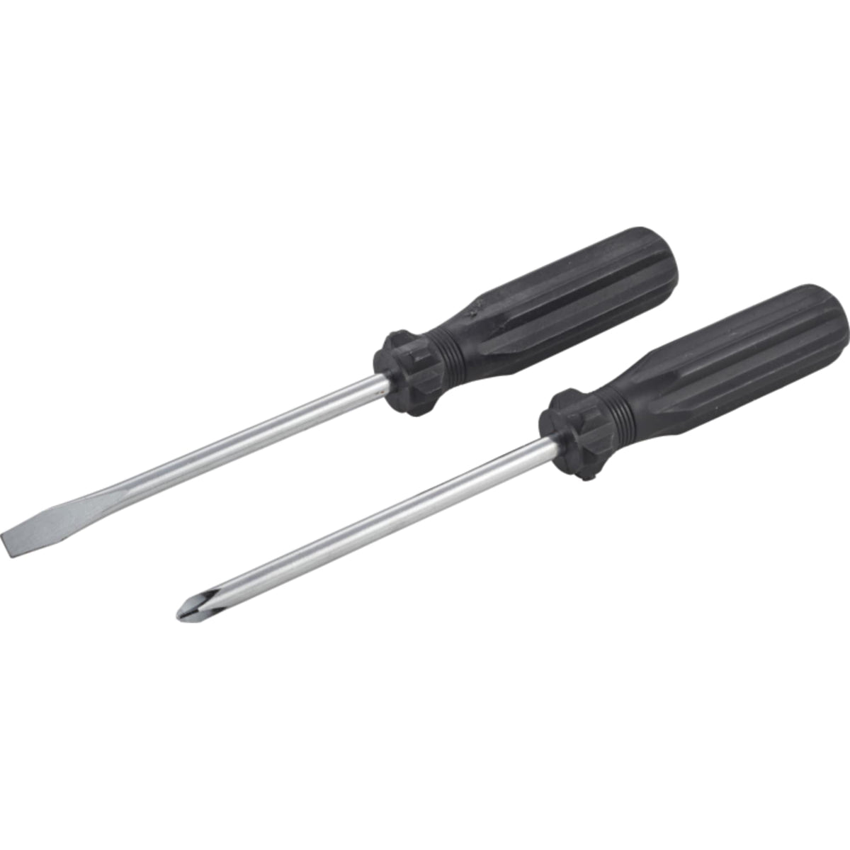 Highway Emergency Tool Set in a Duffel Bag Transfer - Black - Photo 2