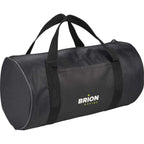 Highway Emergency Tool Set in a Duffel Bag Transfer - Black - Photo