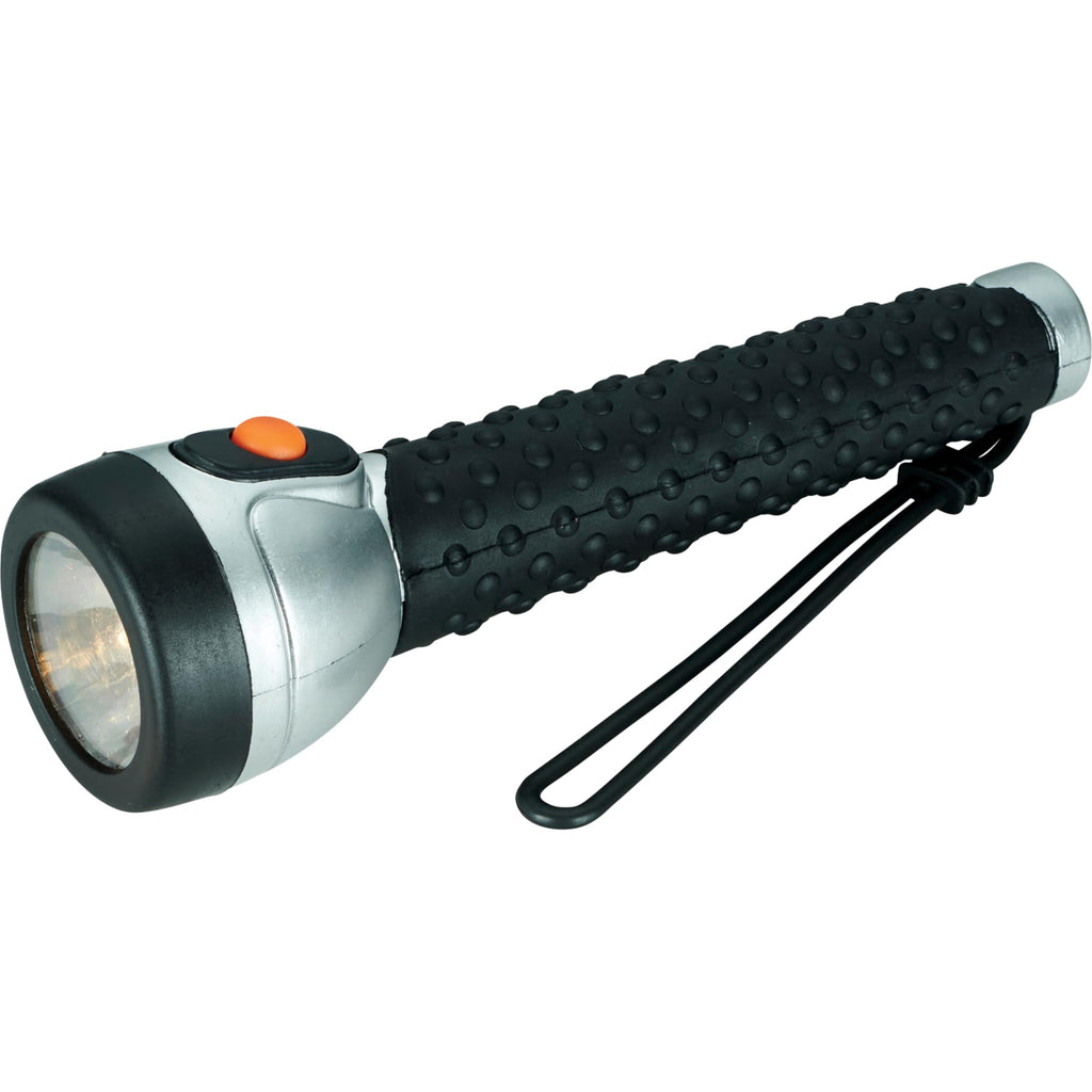Highway Jumper Cables and Tool Set with Test Light - Black - Photo 4
