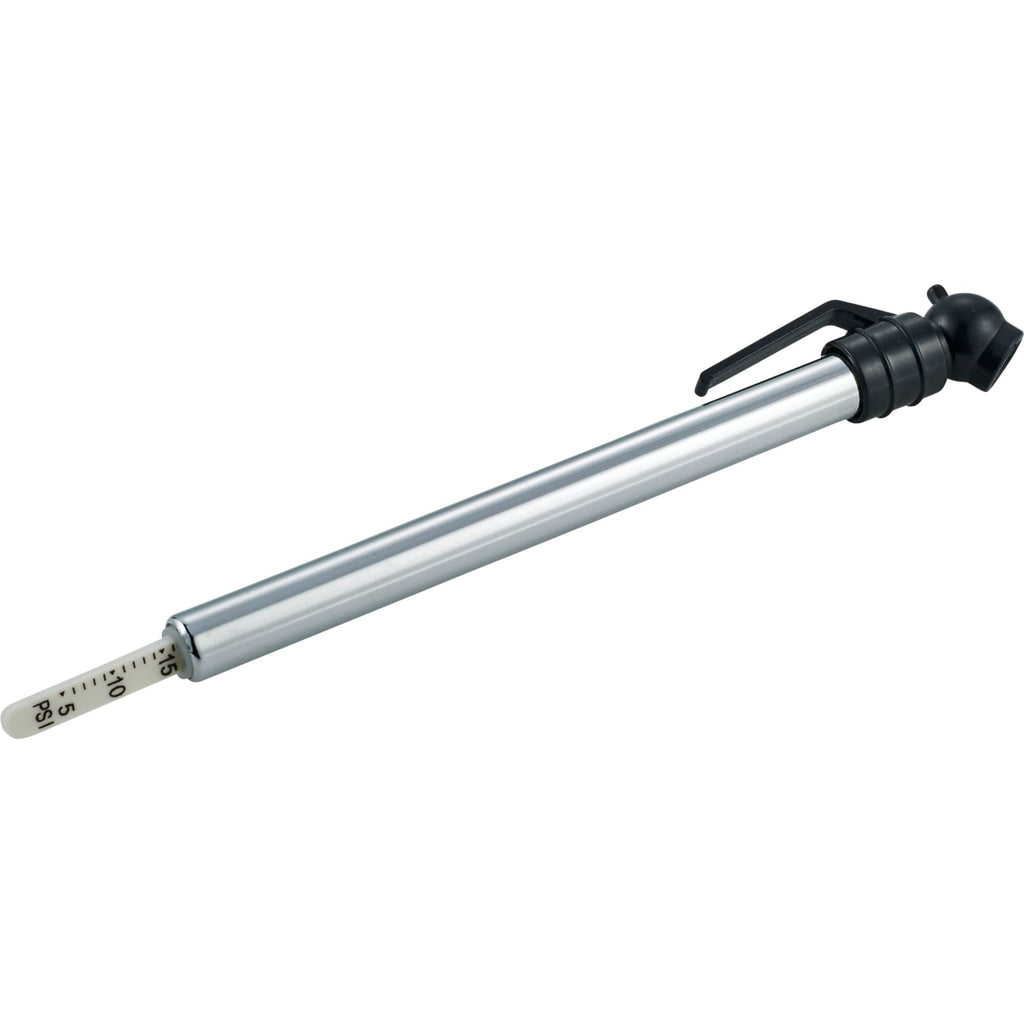 Highway Jumper Cables and Tool Set with Test Light - Black - Photo 5