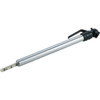 Highway Jumper Cables and Tool Set with Test Light - Black - Photo 5