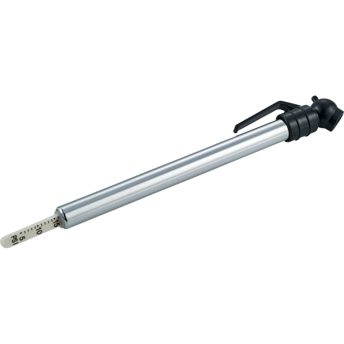 Highway Jumper Cables and Tool Set with Test Light - Black - Photo 5