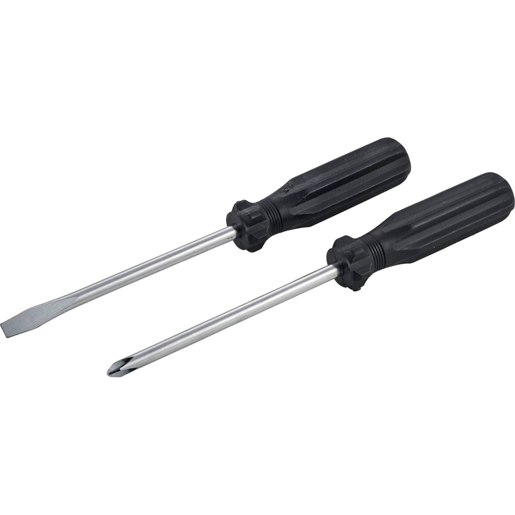 Highway Jumper Cables and Tool Set with Test Light - Black - Photo 6