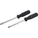 Highway Jumper Cables and Tool Set with Test Light - Black - Photo 6
