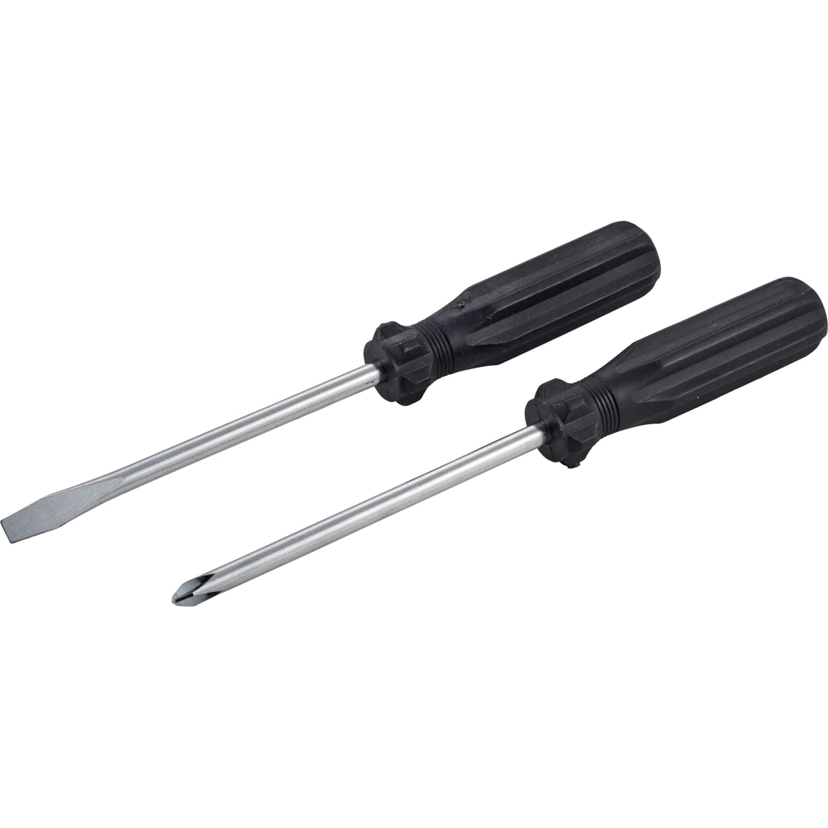Highway Jumper Cables and Tool Set with Test Light - Black - Photo 6