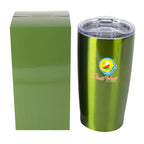 Himalayan Recycled Tumbler with a Matching Box, 20 oz - Horizontal_Colorbritedrinkware