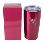 Himalayan Recycled Tumbler with a Matching Box, 20 oz - Horizontal_Laser