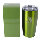 Himalayan Recycled Tumbler with a Matching Box, 20 oz - Horizontal_Laser