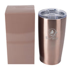 Himalayan Recycled Tumbler with a Matching Box, 20 oz - Horizontal_Laser