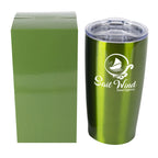 Himalayan Recycled Tumbler with a Matching Box, 20 oz - Horizontal_Silkscreen