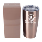 Himalayan Recycled Tumbler with a Matching Box, 20 oz - Horizontal_Silkscreen