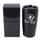 Himalayan Recycled Tumbler with a Matching Box, 20 oz - Horizontal_Silkscreen