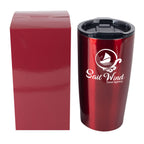 Himalayan Recycled Tumbler with a Matching Box, 20 oz - Horizontal_Silkscreen