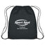 Hit Recycled Sports Pack, Large - Silk Screen