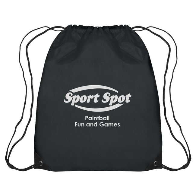 Hit Recycled Sports Pack, Large