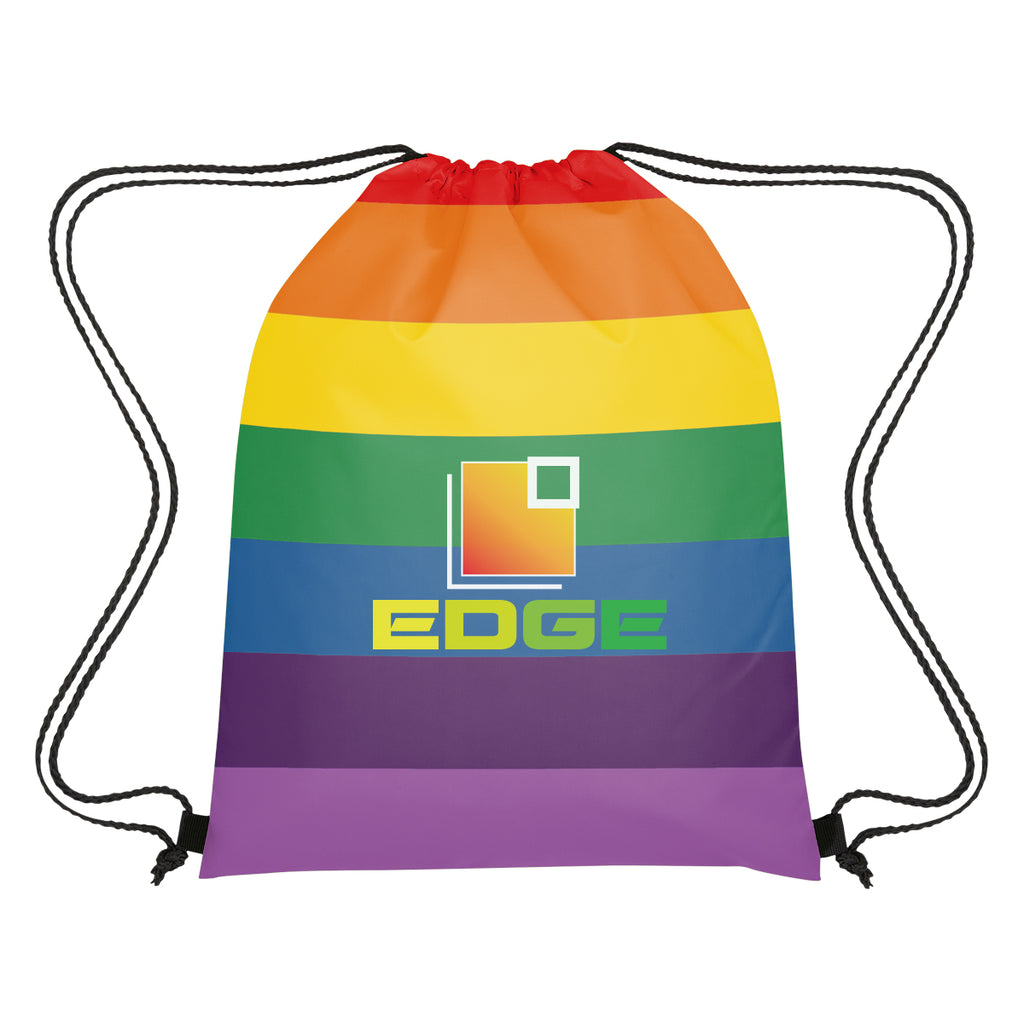 Hit Sports Pack, Rainbow - Rainbow - Colorbrite