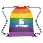 Hit Sports Pack, Rainbow - Rainbow - Silk Screen