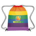Hit Sports Pack, Rainbow