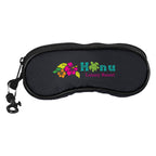 Holder for Eyeglasses and Sunglasses - Black - Colorbrite