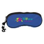 Holder for Eyeglasses and Sunglasses - Royal Blue - Colorbrite
