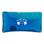 Hot and Cold Pack, Reusable - Pad Print