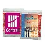 Hot Chocolate, Single Serve - Hot Chocolate Single Pack