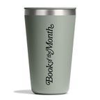 Hydro Flask All Around Coffee Tumbler, 16 oz Full Color - Agave - View 1