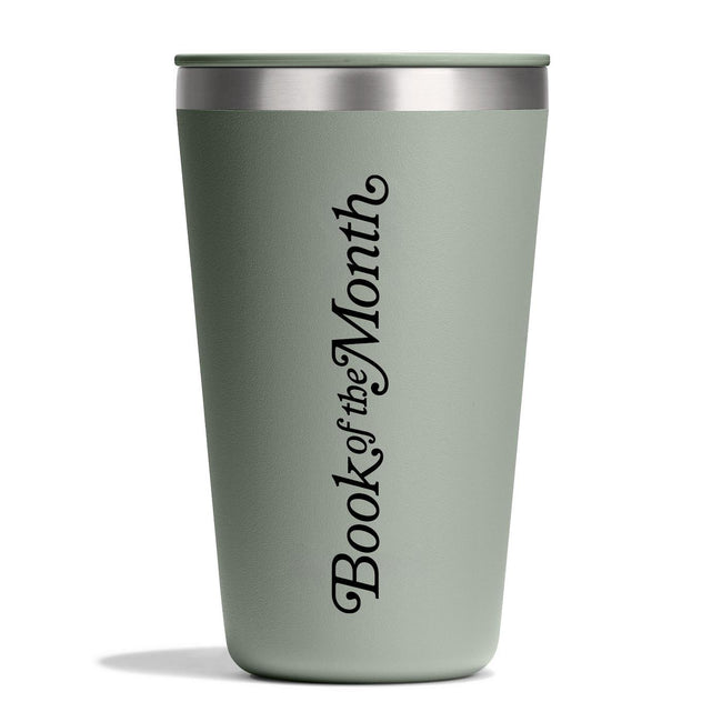 Hydro Flask All Around Coffee Tumbler, 16 oz Full Color