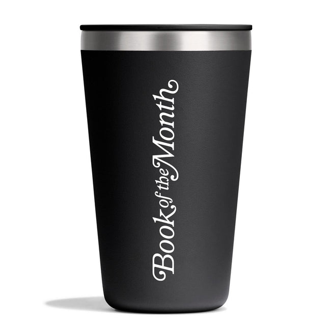 Hydro Flask All Around Coffee Tumbler, 16 oz Full Color