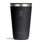 Hydro Flask All Around Coffee Tumbler, 16 oz Full Color - Black - View 2