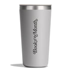 Hydro Flask All Around Coffee Tumbler, 20 oz Laser Engraving - Birch - View 1