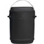 Hydro Flask Carryout Backpack Cooler, 22 L Transfer - Black - Front