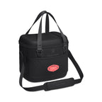 Hydro Flask Carryout Clamshell Cooler, 15 L Transfer - Black - View 2