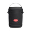 Hydro Flask Carryout Soft Cooler Backpack, 22 L Transfer - Black - View 1