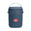 Hydro Flask Carryout Soft Cooler Backpack, 22 L Transfer - Harbor Blue - View 1