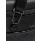 Hydro Flask Carryout Soft Cooler Tote, 10 L Transfer - Black - Detail