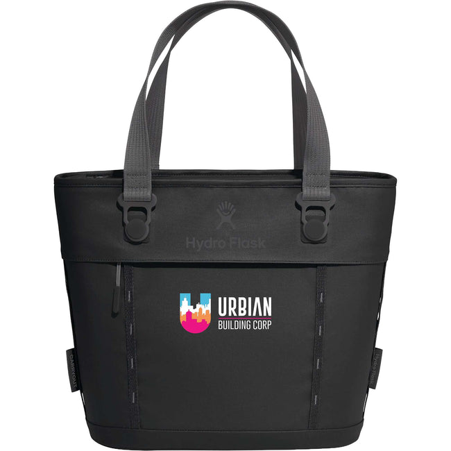 Hydro Flask Carryout Soft Cooler Tote, 10 L Transfer