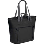 Hydro Flask Carryout Soft Cooler Tote, 30 L Transfer - Black - Right Angle