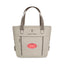 Hydro Flask Carryout Tote Cooler, 10 L Transfer - Oat - View 1